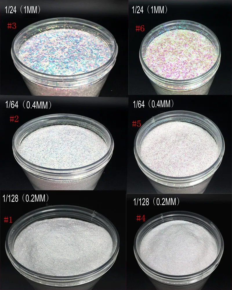 3Colors-AB-White-Holographic-10ml-Box-Nail-Glitters-Powder-Sheets-Tips-3Size-0-2mm-0-4mm (5)_conew1