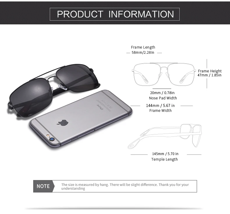 Sunglasses-for-Men_09