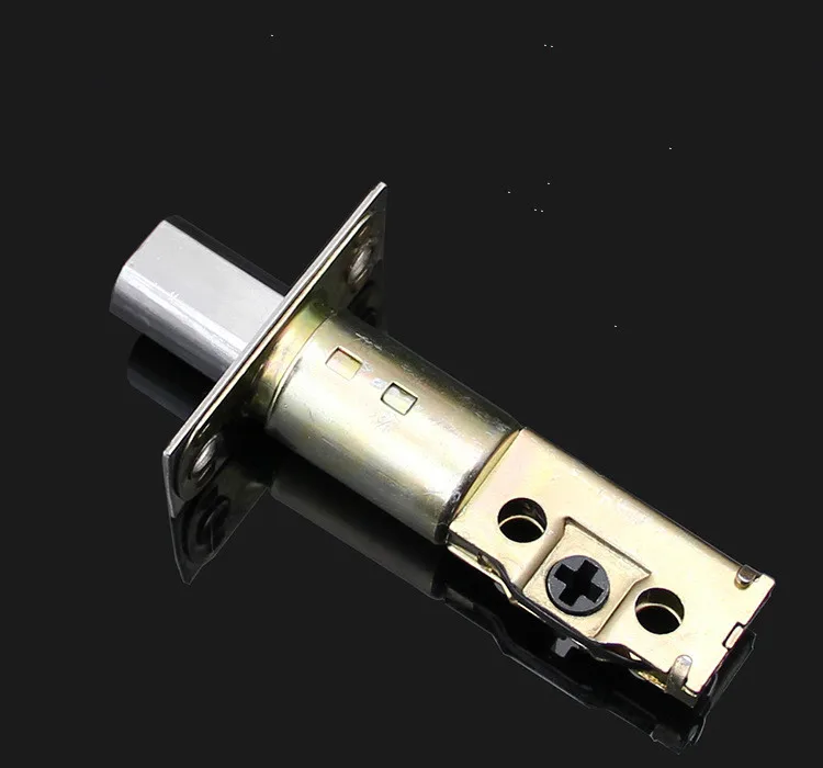 lingua de bloqueio auxiliar ajustavel um unico lingua para pecas bloqueio 04