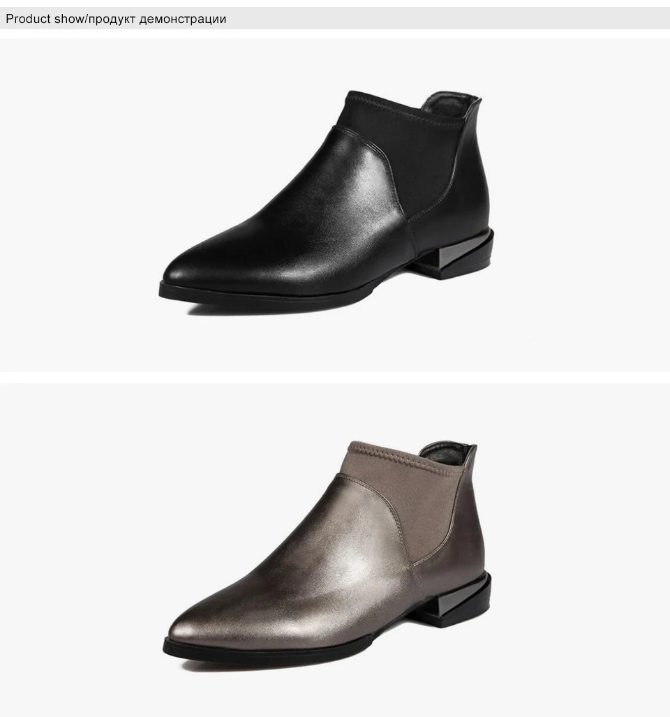 3 women shoes