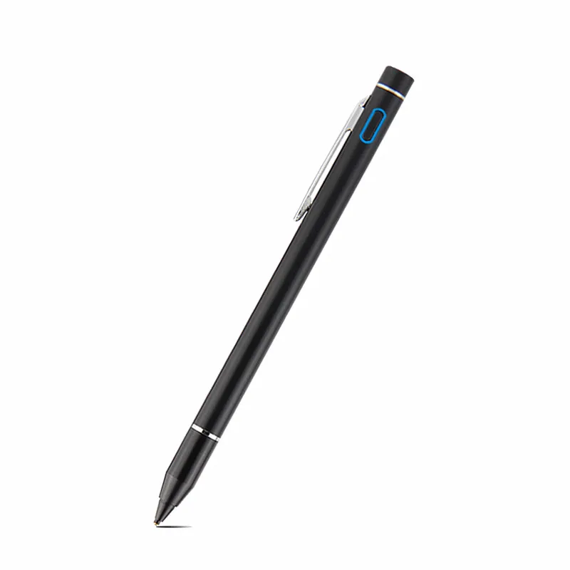 Активный стилус для сенсорного экрана Teclast Tbook 10s 16 Power X16 T8 T10 X2 X5 Pro 12 12s X3 Plus X98 Air Tablet