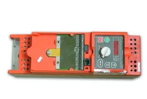 MC07A015-2B1-4-10 используется в хорошем состоянии с бесплатной DHL/EMS MC07A015-2B1-4-10 используется в хорошем состоянии с бесплатной DHL/EMS