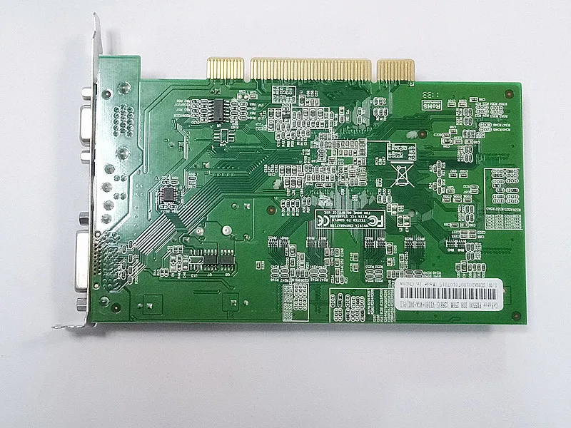 IMG20180907110543