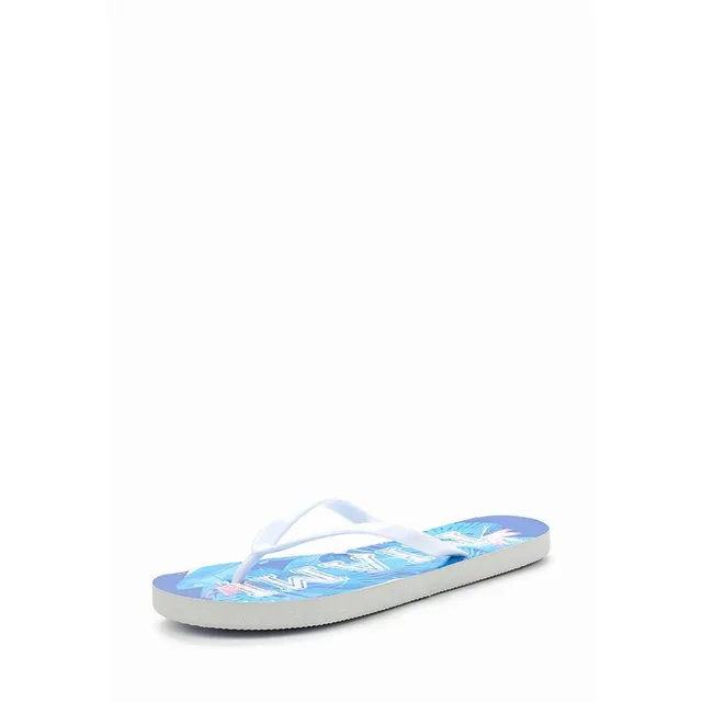 Шлепанцы MODIS M181A00626