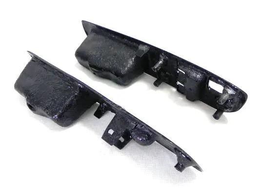 A-S14-INTER-7PC-R (17)