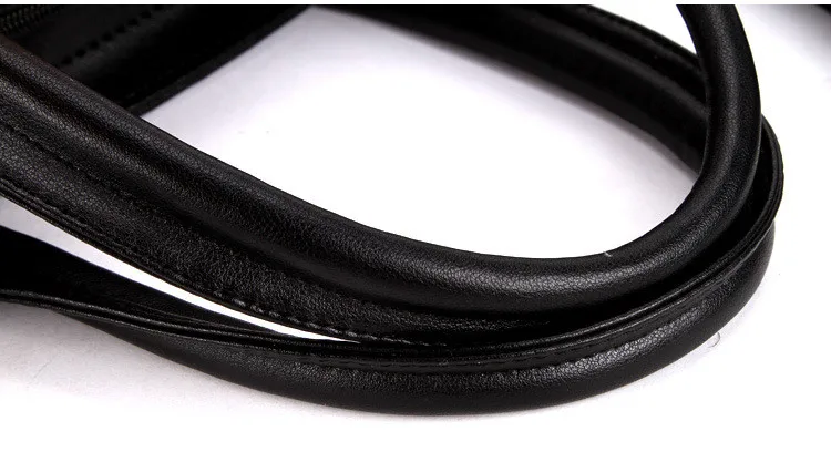 4223268537_232021905