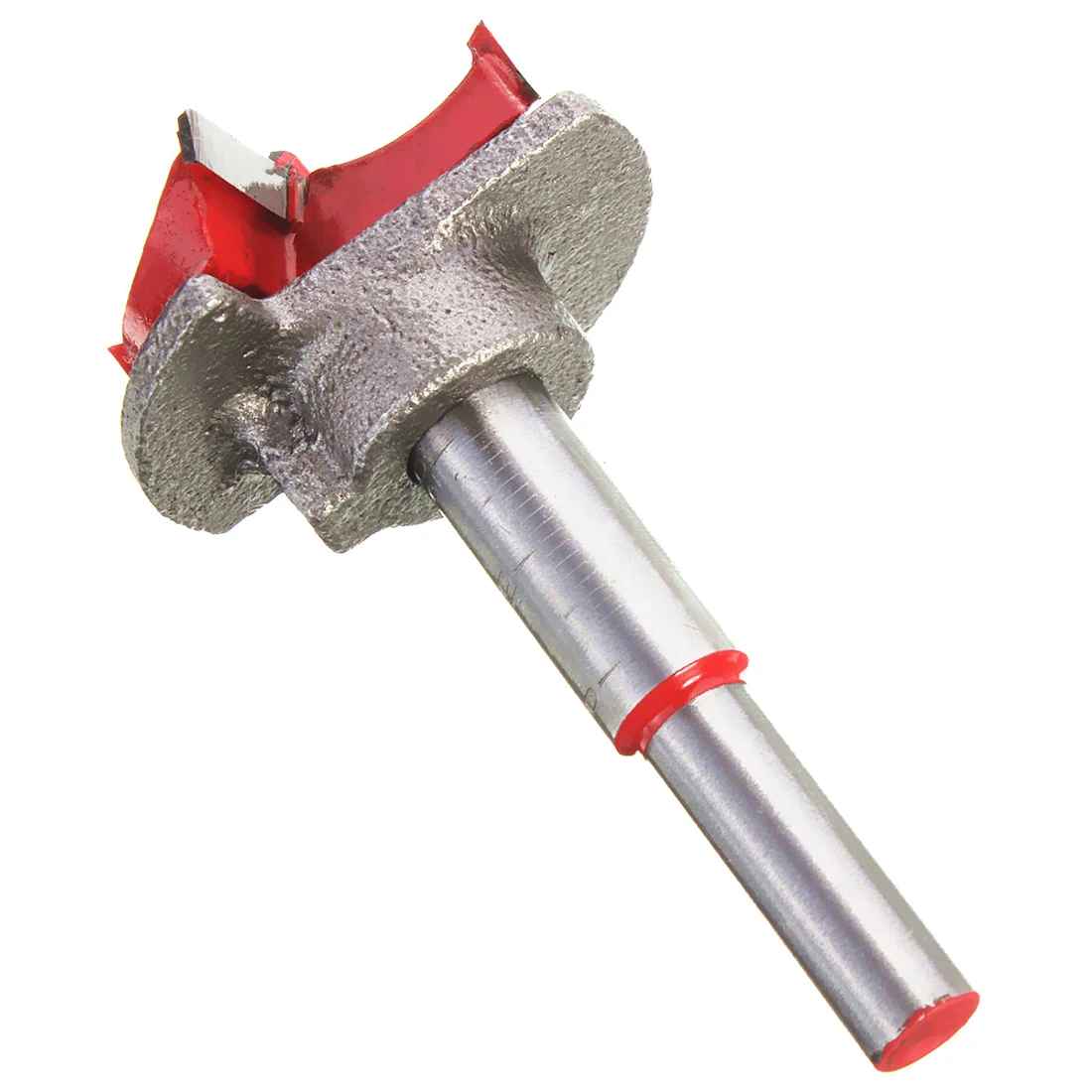 35MM Metal Tipped Hinge Cutter Special Design Boring Drill Wood Hole 35mm-metal-tipped-hinge-cutter-special-design-boring-drill-wood-hole