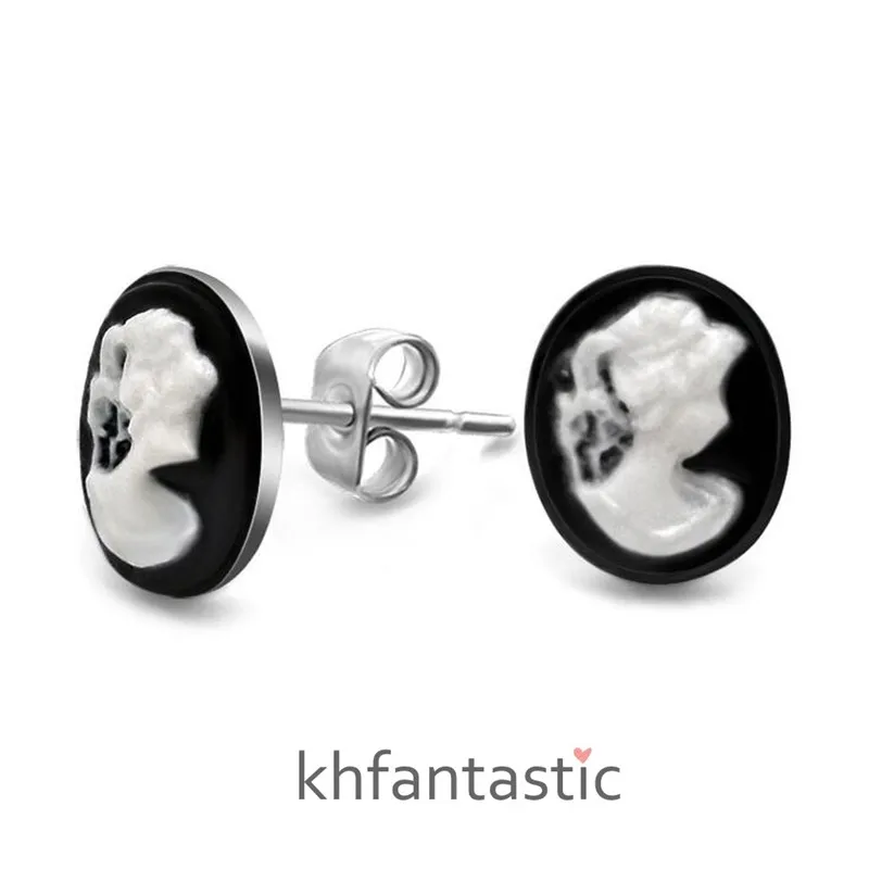 Earings (2)