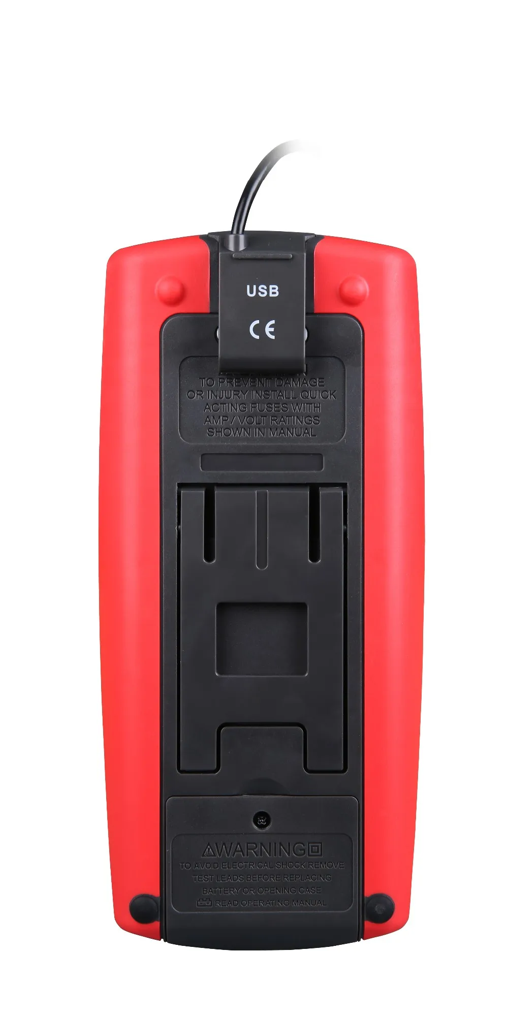 6U3A7420