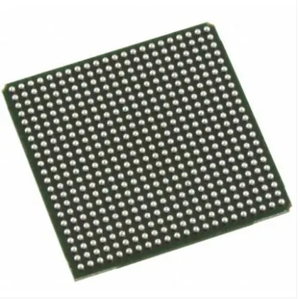 10 шт. KXTJ2-1009 2*2*0 9 мм 3-осевой акселерометр I2C 2/4/8g 1 8-3 6 В LGA12 | Электроника