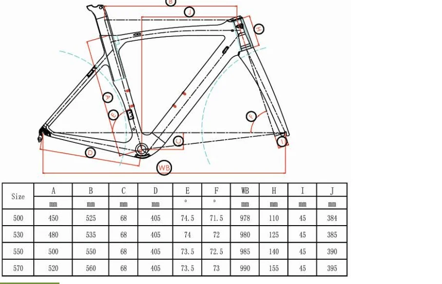 Sale 2019 NEW T1000 UD XR 4 carbon full carbon road bike frame racing bicycle frameset many color size 50 53 55 57cm taiwan frames 0 Sale 2019 NEW T1000 UD XR 4 carbon full carbon road bike frame racing bicycle frameset many color size 50 53 55 57cm taiwan frames 0