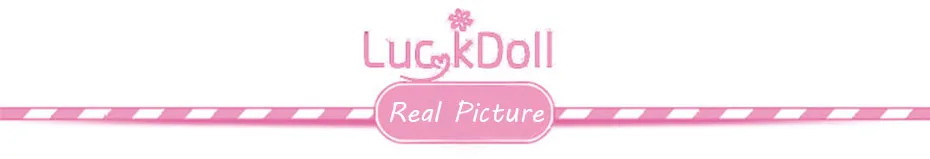 HTB1z9SgbXmWBuNjSspdq6zugXXav