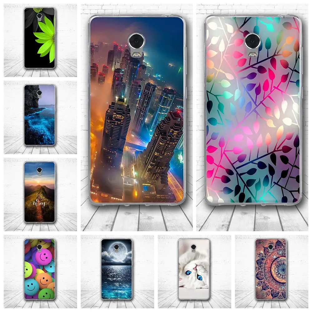 

For Lenovo Vibe P1 P 1 5.5'' Case Soft Silicone TPU Back Cover Luxury 3D Cute Capa For Lenovo Vibe P1 P 1 Pro Turbo Phone Cases