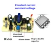Adaptador de corriente 12W PWM módulo de alimentación de conmutación potencia aislada 12V 1ASwitch Step Down convertidor Buck placa de circuito desnudo ► Foto 2/4
