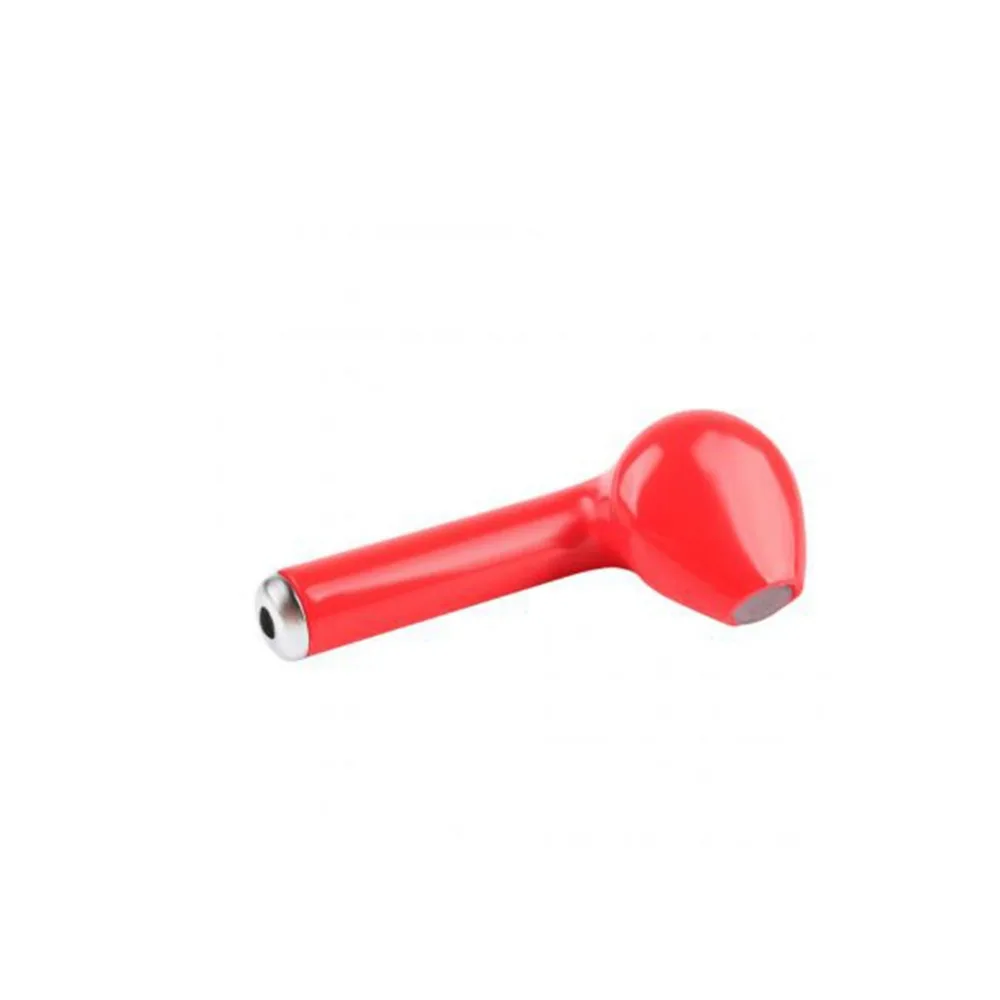 272950_no-logo_272950-03-04