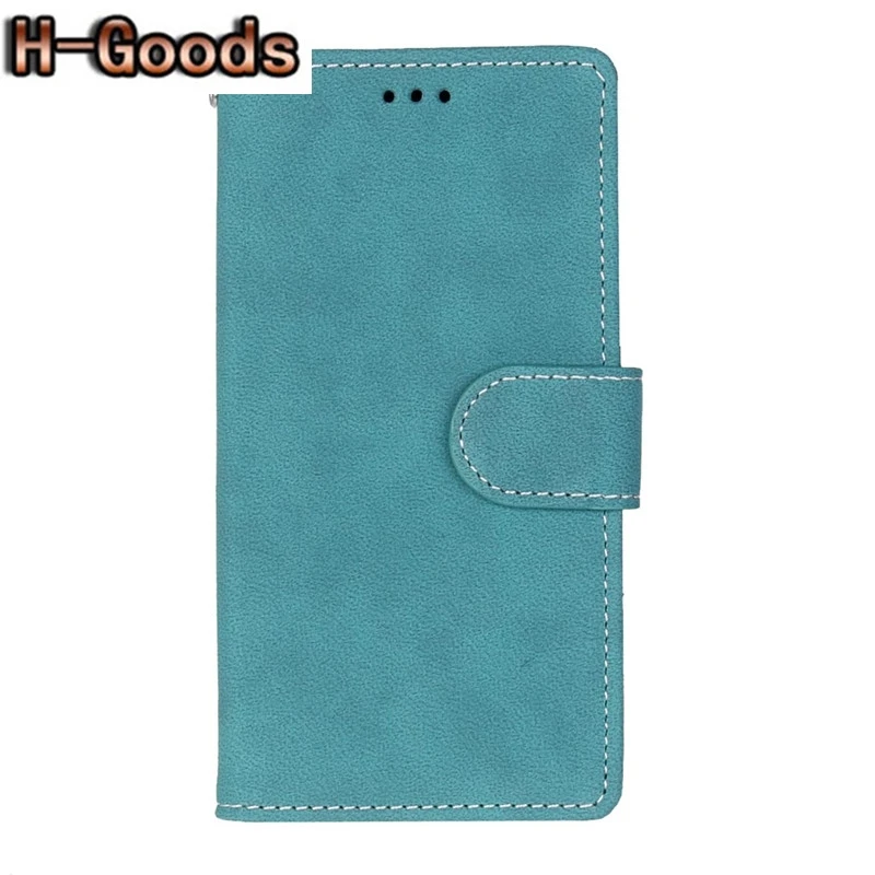 10-Huawei-P7 -7-(4)