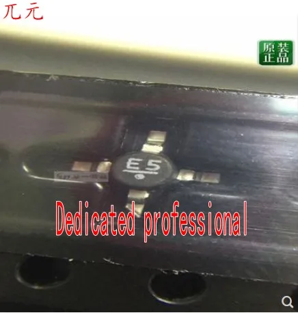 ERA-5SM SMD ERA-5 Новый и оригинальный IC | Электроника