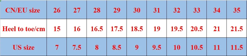 QQ20181106100738