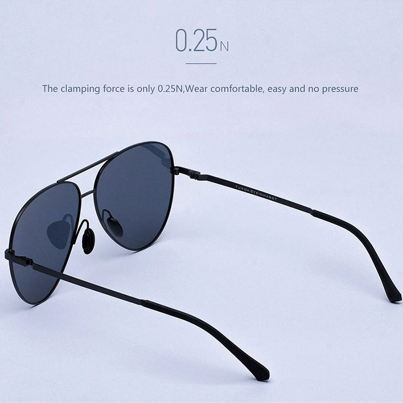 Очки ксиоми. Солнцезащитные очки Xiaomi TS sm005-0220. Солнцезащитные очки Xiaomi Turok Steinhardt Sunglasses (sm005-0220). Очки Xiaomi Mijia. Очки Xiaomi TS Polarized.