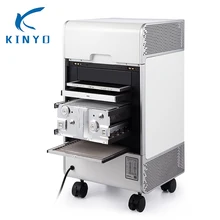 Электрофильтра модуль удалить скорость формальдегида больше или равна 94% генератор анионов Шум менее 55db