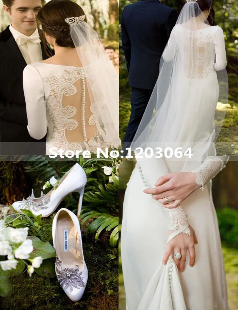 Robe De Mariee Bella Swan Robe Mariée Bella Top Sellers, SAVE 50%.
