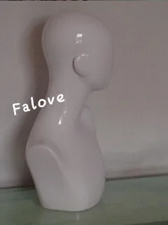 NXHCEH450{N~J$Q32UWWPNC_.jpg
