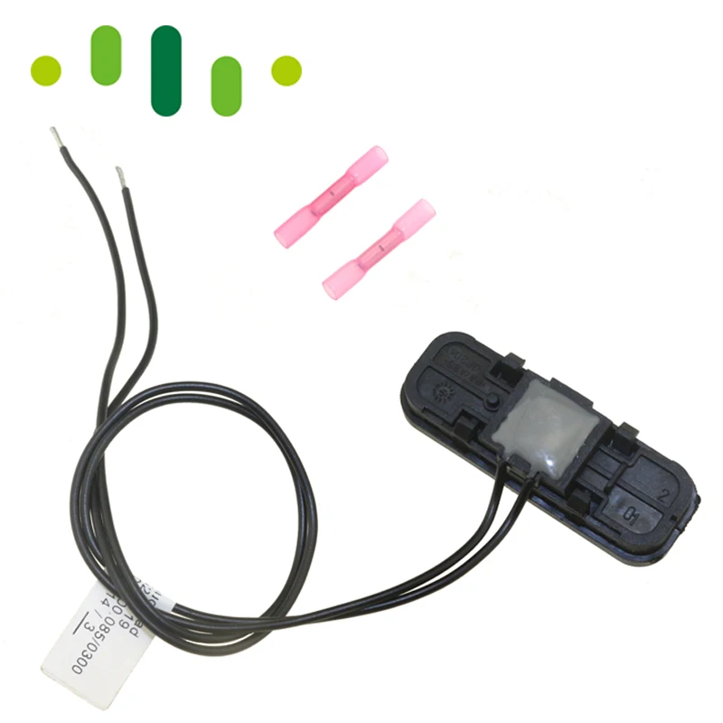 95268119 95057238 95270497 95474100 For Chevy Chevrolet CRUZE Orlando