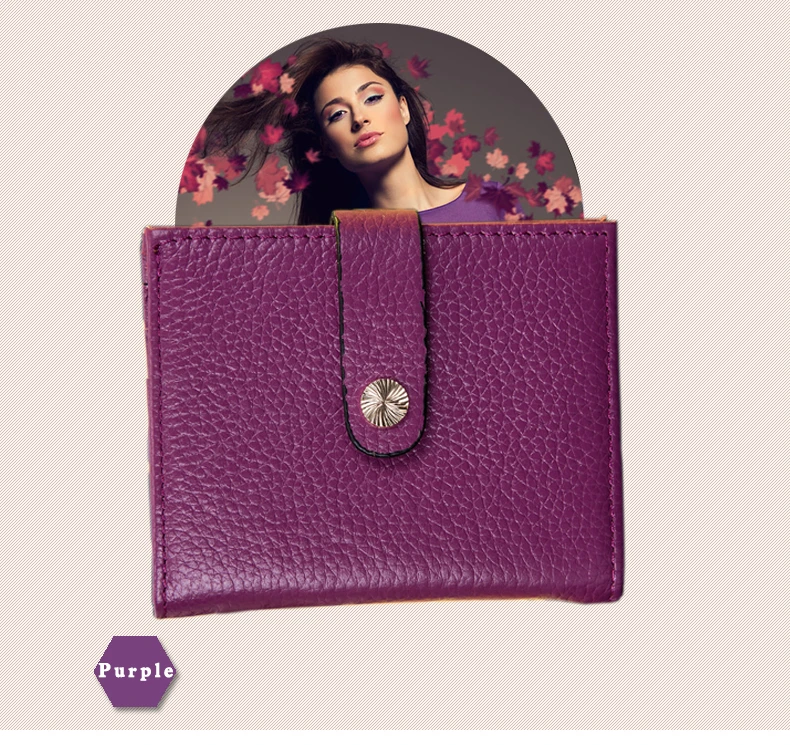 RFID-Wallet_13