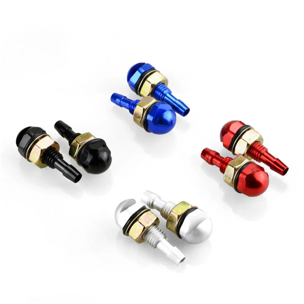 

Car Windshield Spray water Front Hood Bonnet Wiper Cleaning Injection Nozzle for Lexus LS460 LF-Ch LF-A IS-F LF-Xh