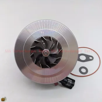 

BV43 Turbocharger Cartridge 53039880144,53039880097,53039880145,Hyund* Starex 2.5L CRDI, D4CB,125kw,AAA Turbocharger Parts