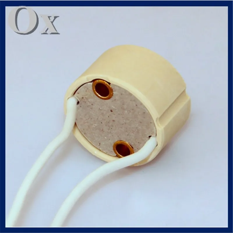 gu10 base02
