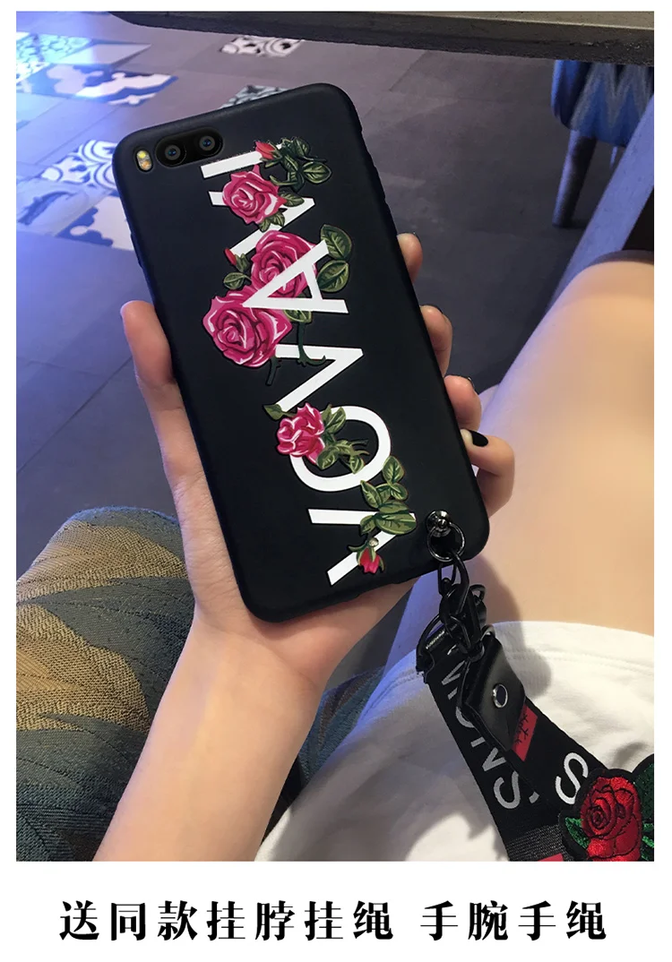 a (3)