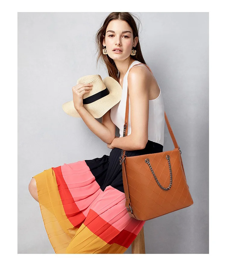 ZMQN женские сумки сумки женские сумки известных брендов повседневные сумки через плечо женские кожаные сумки на цепочке сумки
