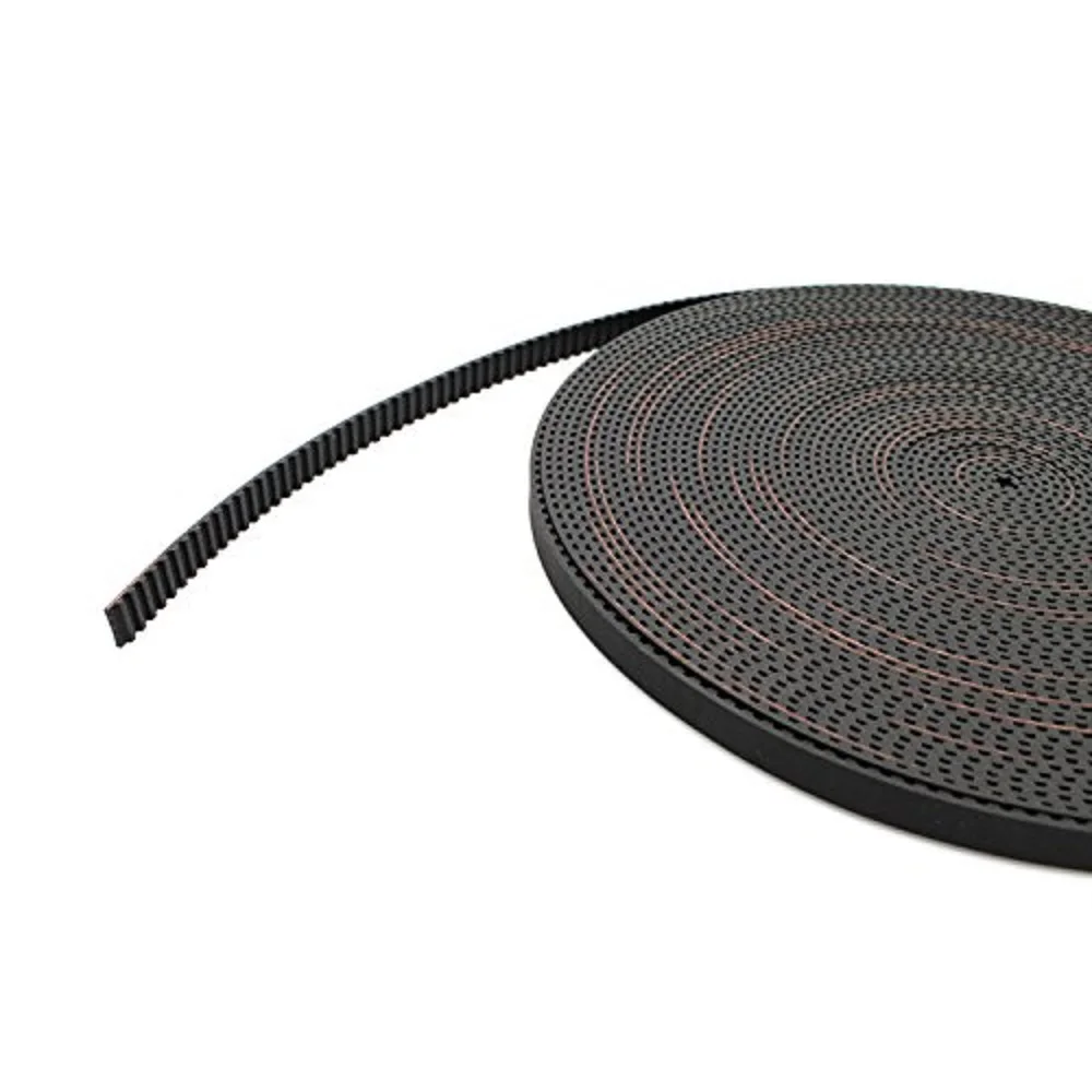 5 m/l10m GT2 6 مللي متر مفتوحة مؤقت اشتعال العرض 6 مللي متر GT2 حزام Rubbr الفيبرجلاس قطع ل طول ل 3D طابعة بالجملة 5 m/l10m GT2 6 مللي متر مفتوحة مؤقت اشتعال العرض 6 مللي متر GT2 حزام Rubbr الفيبرجلاس قطع ل طول ل 3D طابعة بالجملة