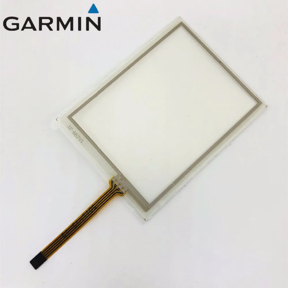 3," дюймовый сенсорный экран для Trimble TSC2 сенсорная панель для Trimble TSC2 digitizer AMT98636 AMT 98636