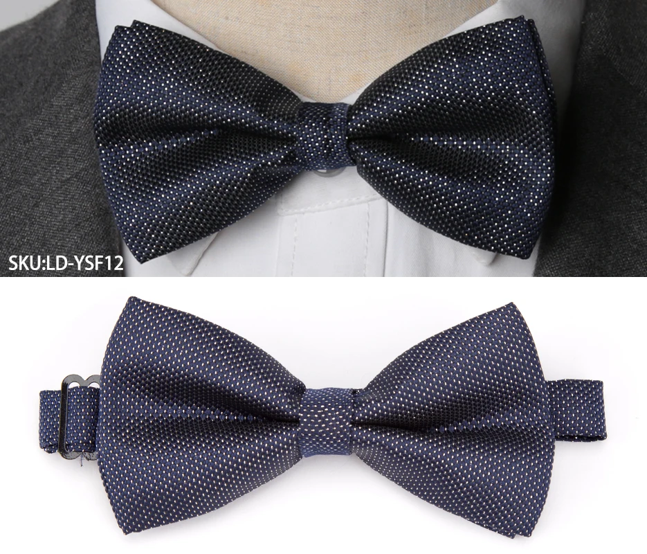 mens tie (13)