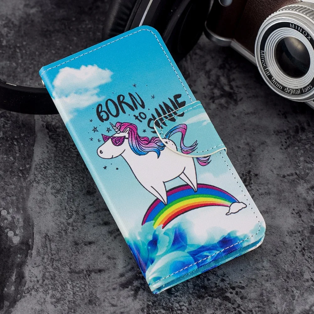 Huawei Honor 7C, Enjiy 8 (66)