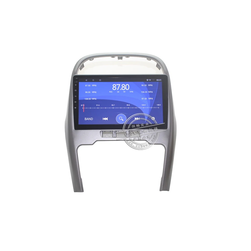 Clearance Hang xian 10.1" Quad Core Android 7.0 Car DVD Player For Chery Tiggo 3 2014-2015 car radio GPS Navigation BT,wifi,steering wheel 18 Clearance Hang xian 10.1" Quad Core Android 7.0 Car DVD Player For Chery Tiggo 3 2014-2015 car radio GPS Navigation BT,wifi,steering wheel 18