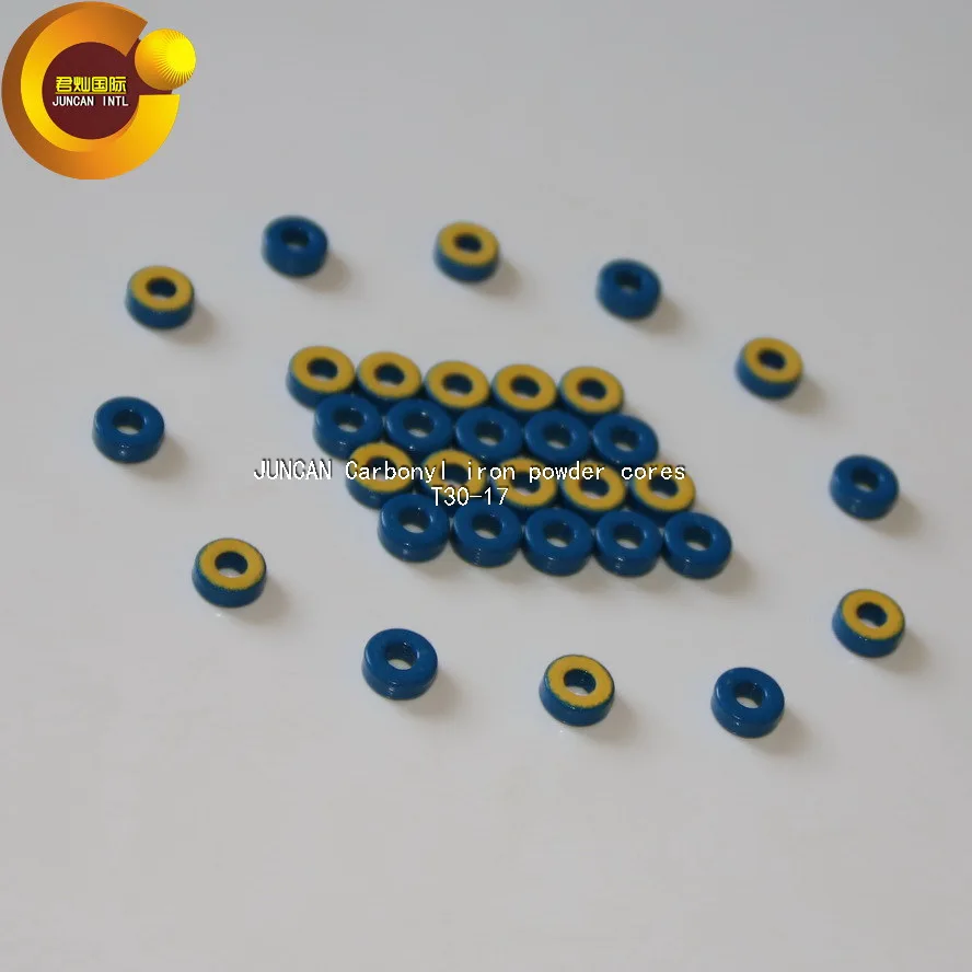 Slide image undefined