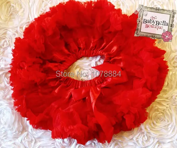 il_570xN.540098761_4kxs.jpg
