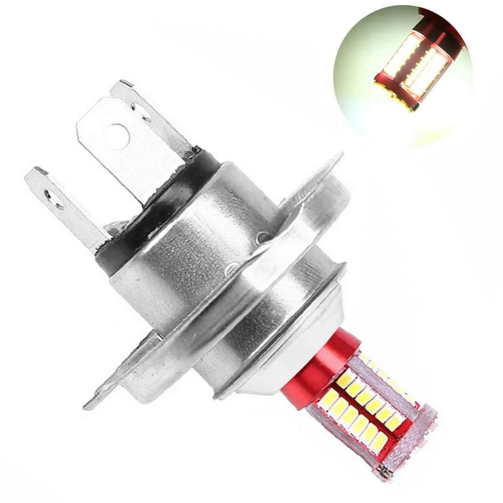 289104_no-logo_289104-1-05