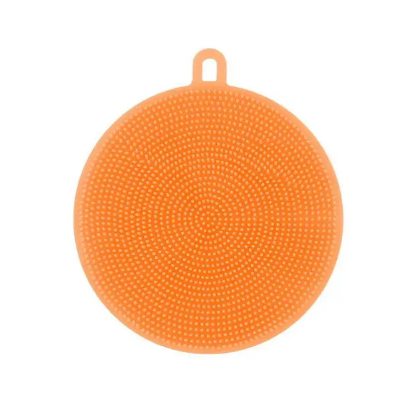 HTB1DYIEpiAKL1JjSZFoq6ygCFXaQ