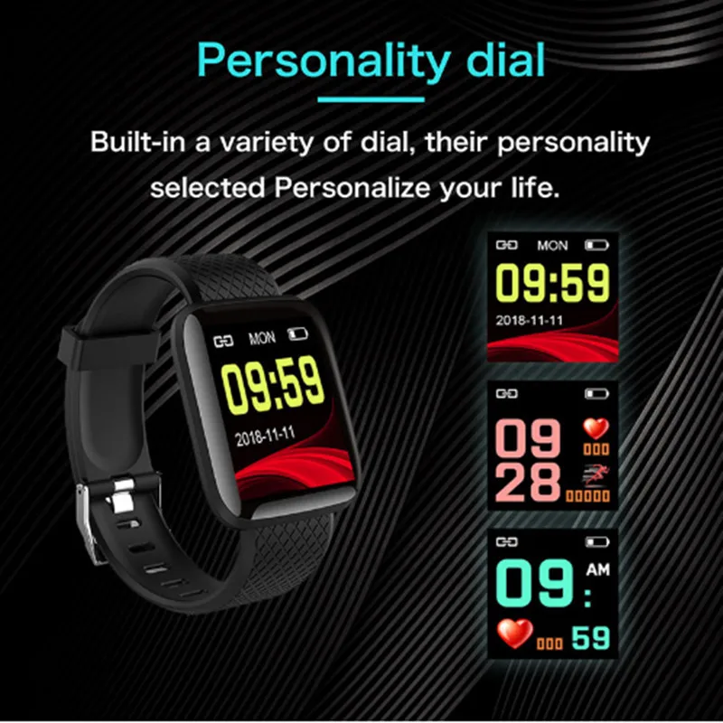 QQ20190412161437_