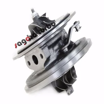 

GTB1749V 798128 Turbine Turbo charger cartridge chra for Fiat Ducato III 2.2 HDi 81Kw 96Kw 110Kw 110HP 130HP 150HP 4H03 2011