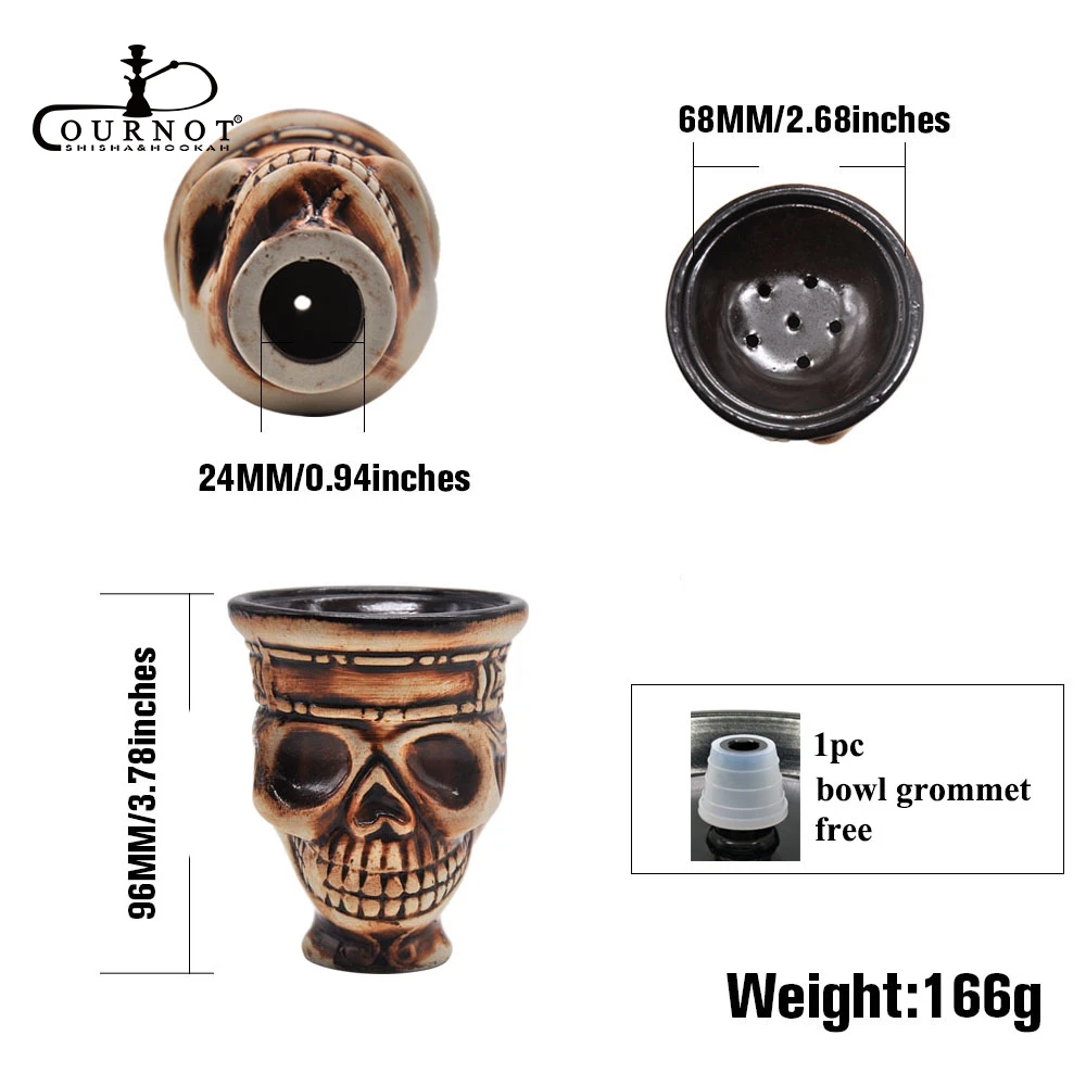 HOB1078 (1)