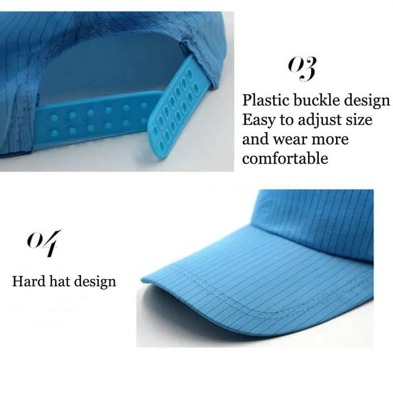 Capacete de segurança capacete de seguranca 05