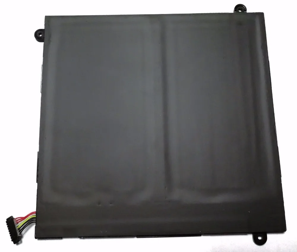 7XINbox 7,6 В 38wh 5000 мА/ч, C21-TX300P Аккумулятор для ноутбука Asus Transformer Book TX300CA 13,3"