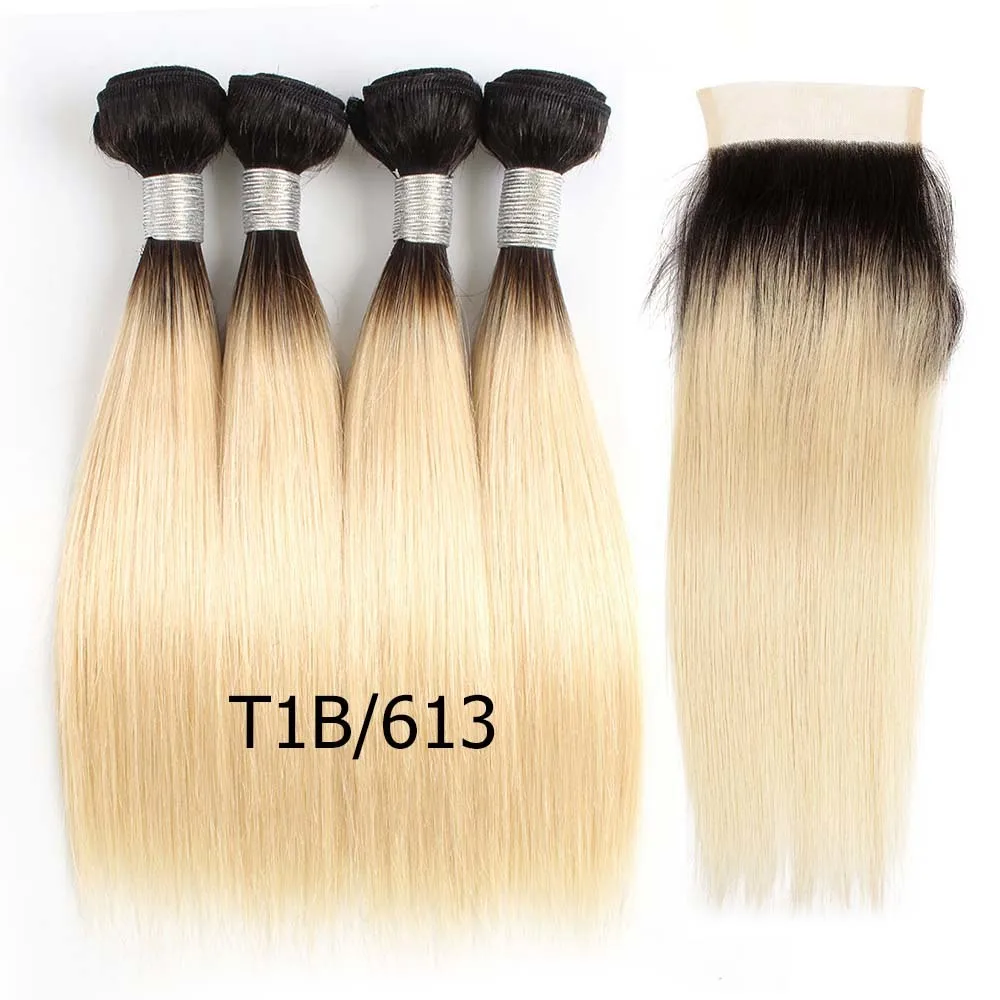 Cabelo mogul 50 gpc 4 pacote com