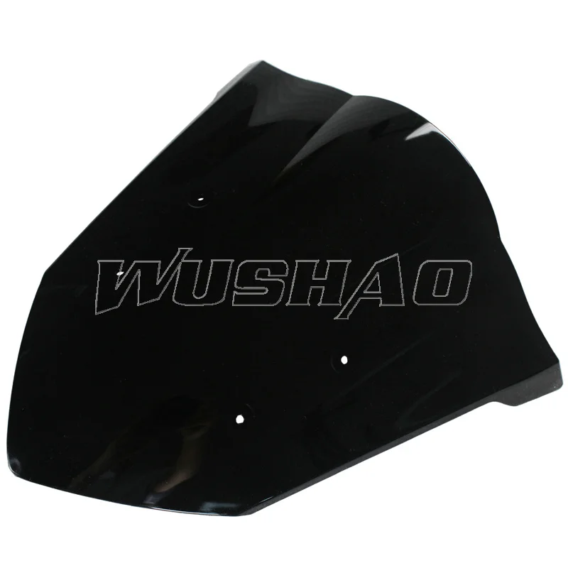 Лобовое стекло для мотоцикла 2014 2018 Honda CBR650F CBR 650F 650 F 14 15 16 17 18 2015 2016 2017|windshield