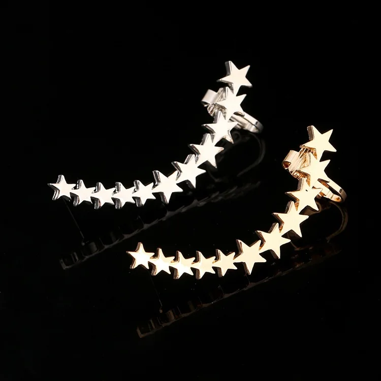 E0063-C (5)